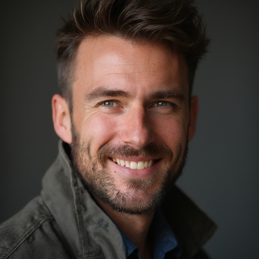 Nico Aydin — Online Casinos ohne OASIS reviewer