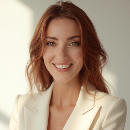 Sabine Keller — Online Casinos ohne OASIS reviewer